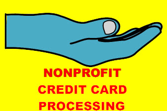 Non Profit Credit Card Processing